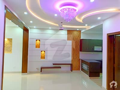 Lavish 5 Marla Double Kitchen House Lavish 5 Marla Double Kitchen House