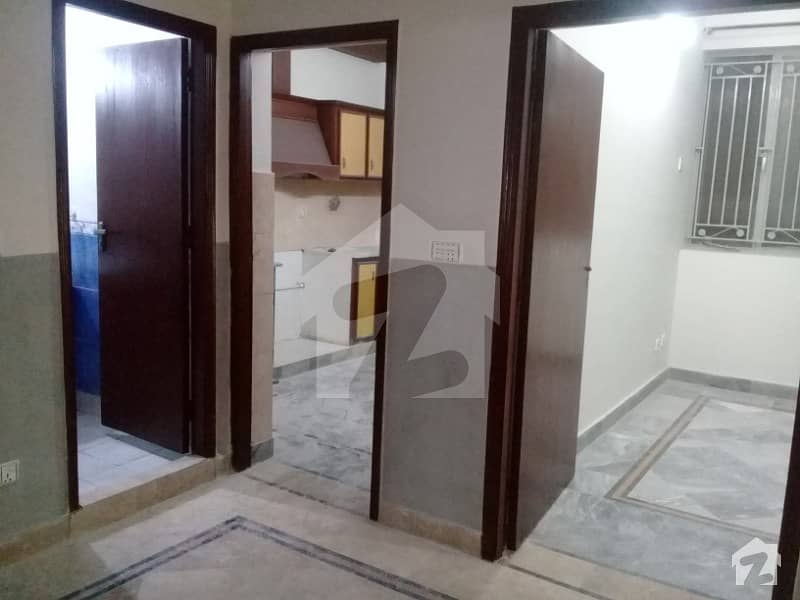 5Marla Double Story INDEPENDENT House for rent 5Marla Double Story INDEPENDENT House for rent