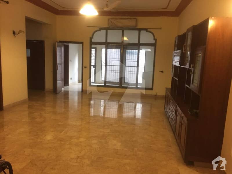 Tariq Group Offer Cma Colony Near Fortress Stadium Lahore Cantt Tariq Group Offer Cma Colony Near Fortress Stadium Lahore Cantt