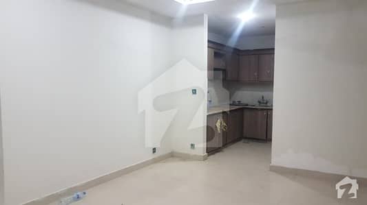 2 Bed Flat For Sale In Phase 7 2 Bed Flat For Sale In Phase 7