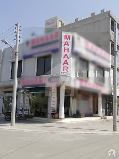 10 Marla Upper Portion For Rent In Canal Gardens Lahore. 10 Marla Upper Portion For Rent In Canal Gardens Lahore.