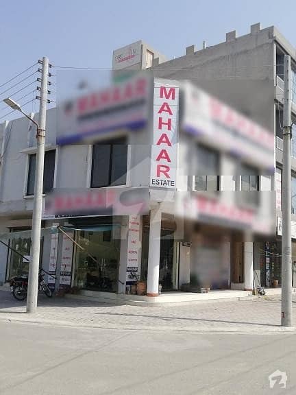 10 Marla Upper Portion For Rent In Canal Gardens Lahore. 10 Marla Upper Portion For Rent In Canal Gardens Lahore.