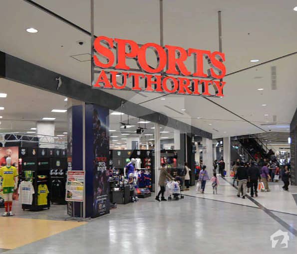 RJ SHOPING MALL 5TH FLOOR SHOPS AVAILABLE SPORTS HUB RJ SHOPING MALL 5TH FLOOR SHOPS AVAILABLE SPORTS HUB