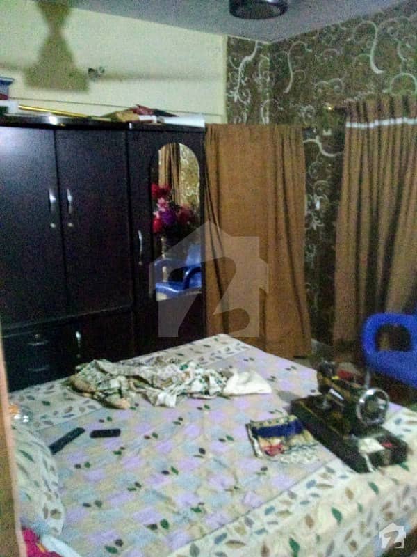 Bombiya Heights Flat For Sale Bombiya Heights Flat For Sale