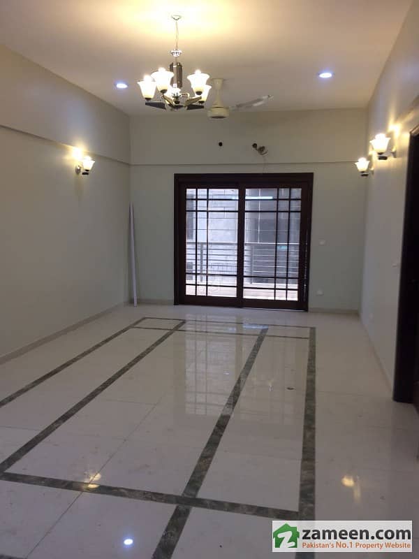2000 Sq Feet Brand New Apartment For Rent