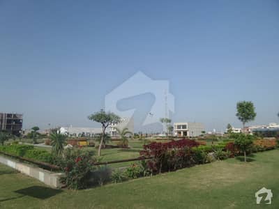 Residential Plot for Sale Residential Plot for Sale