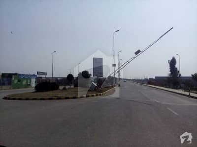Residential Plot for Sale Residential Plot for Sale