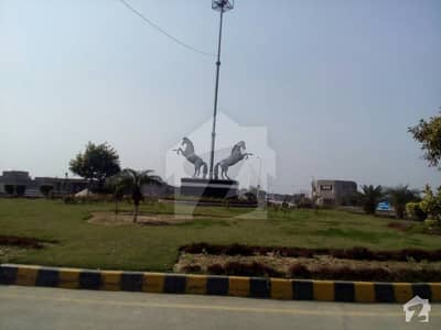 Residential Plot for Sale Residential Plot for Sale