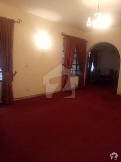 2 Kanal House For Sale In Garden Town Abu Bakar Block 2 Kanal House For Sale In Garden Town Abu Bakar Block