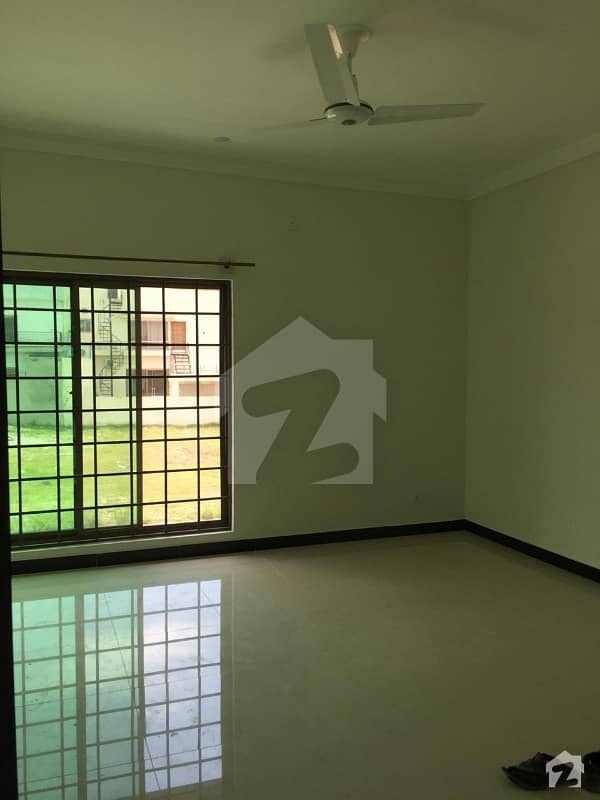Brand New House For Sale In Overseas 2 Phase 8 Bahria Town Rawalpindi