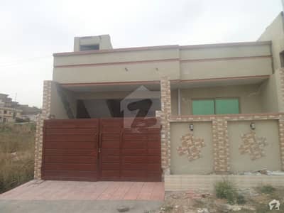 Here Is A Good Opportunity To Live In A Well-Built Here Is A Good Opportunity To Live In A Well-Built