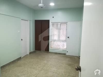 Flat For Urgent Sale 2 Bed Dd Abul Hassan Isphani Road Karachi Sindh Flat For Urgent Sale 2 Bed Dd Abul Hassan Isphani Road Karachi Sindh