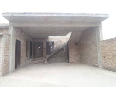Here Is A Good Opportunity To Live In A Well-Built Here Is A Good Opportunity To Live In A Well-Built