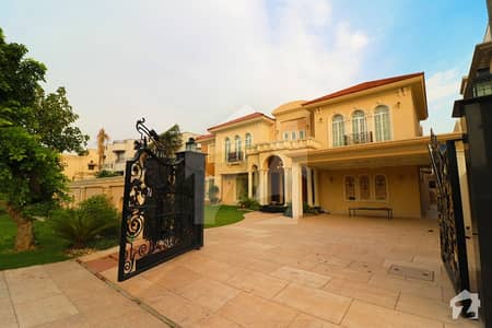 2 Kanal Full Furnished Faisal Rasool Designer Bungalow For Sale In Dha Phase 3 2 Kanal Full Furnished Faisal Rasool Designer Bungalow For Sale In Dha Phase 3