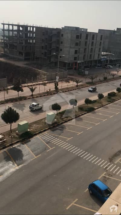 Apartment For Sale In Multi F-17 Apartment For Sale In Multi F-17