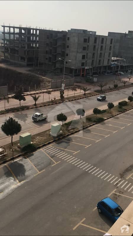 Apartment For Sale In Multi F-17 Apartment For Sale In Multi F-17