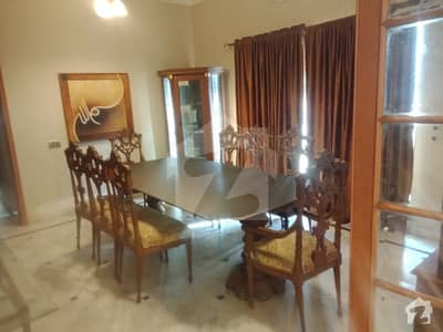 Fully Furnished 1 Kanal House For Rent In Phase 4 Cc Block Dha Lahore Fully Furnished 1 Kanal House For Rent In Phase 4 Cc Block Dha Lahore
