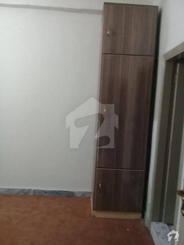 Bachelor Rooms Furnished BRAND NEW for Rent