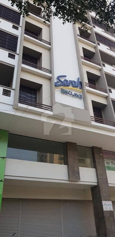 1600 Square Feet Flat For Sale 3 Bedrooms 1600 Square Feet Flat For Sale 3 Bedrooms