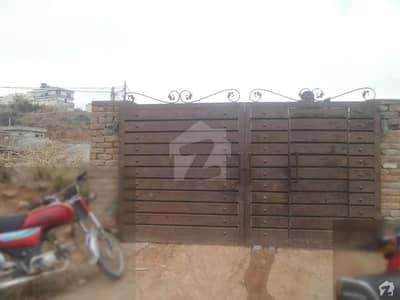 Here Is A Good Opportunity To Live In A Well-Built Here Is A Good Opportunity To Live In A Well-Built