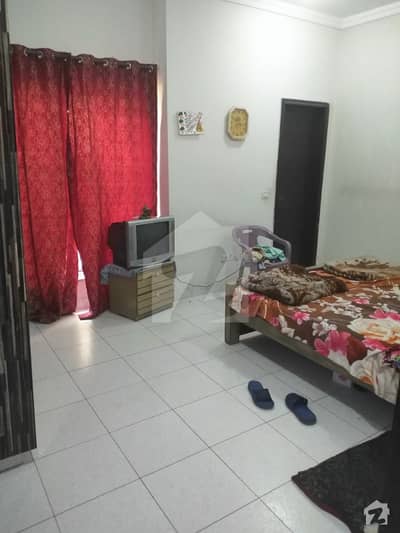 6.11 Marla - Bahria Homes - House Available For Rent 6.11 Marla - Bahria Homes - House Available For Rent
