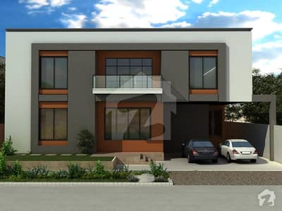 Dha Vii Ext 500 Sq Yards Residential Plot West Open 60 Feet Front 14 Street Best Located Plot Of The Vicinity Dha Vii Ext 500 Sq Yards Residential Plot West Open 60 Feet Front 14 Street Best Located Plot Of The Vicinity