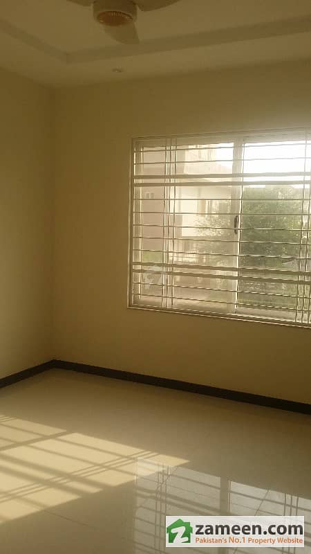 Brand New 40x80 House For Rent In G13 Brand New 40x80 House For Rent In G13