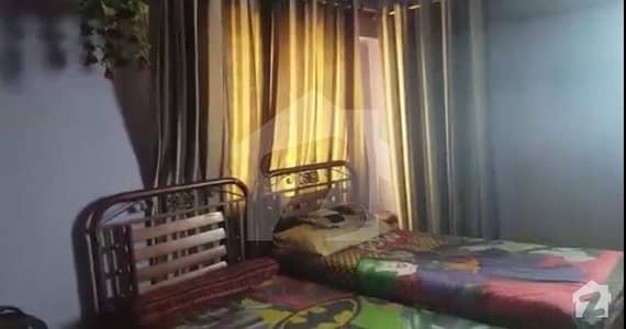 North Karachi Power House Chorangi Al Ghafoor Agency 2 Bed D/d 7th Floor For Sale North Karachi Power House Chorangi Al Ghafoor Agency 2 Bed D/d 7th Floor For Sale