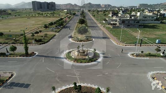 1 Kanal Sun Face Corner Plot Available For Sale In Block A Mpchs Multi Gardens 1 Kanal Sun Face Corner Plot Available For Sale In Block A Mpchs Multi Gardens