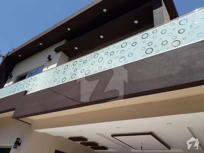 Johar Town Lahore - House For Sale Johar Town Lahore - House For Sale
