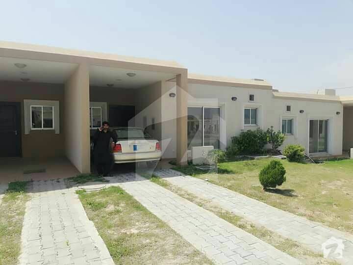 House For Sale In Dha Homes Islamabad A Project Of Defense Block Lilly