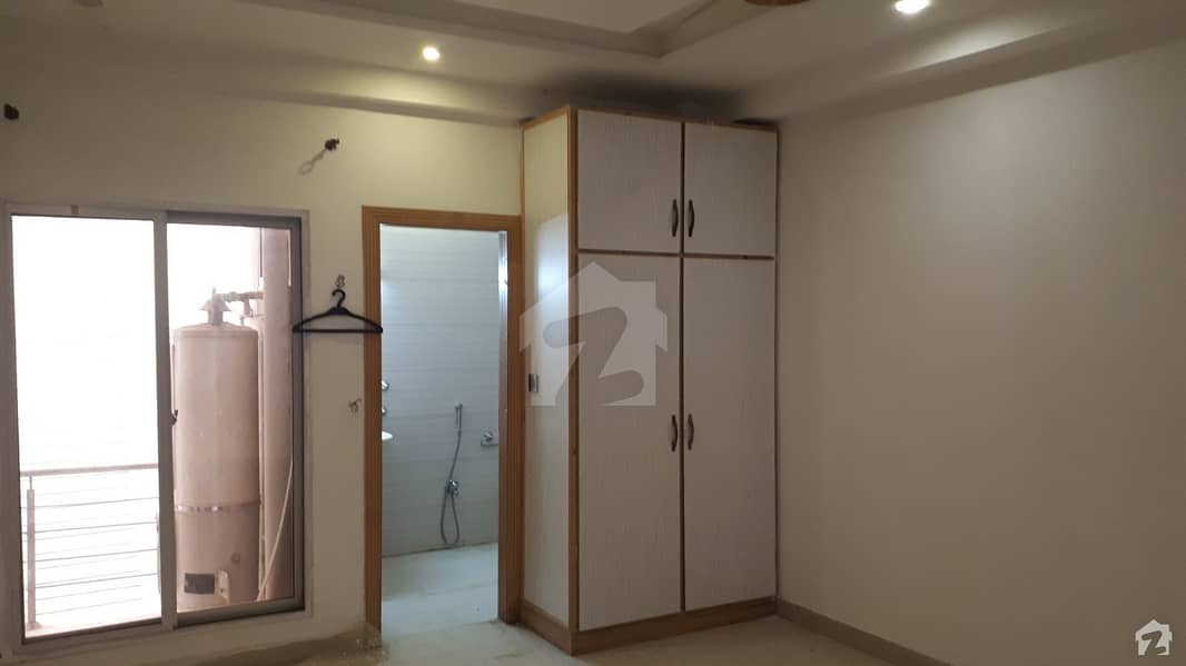 A Beautifully Built Flat For Rent A Beautifully Built Flat For Rent