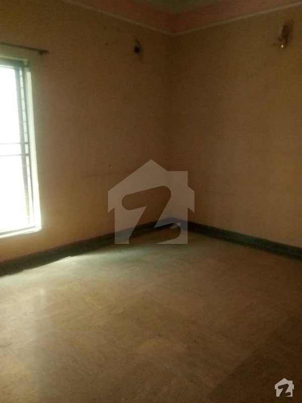 5 Marla Flat Is For Rent In Gulshan-e-Lahore