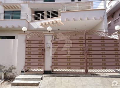 Here Is A Good Opportunity To Live In A Well-Built House Here Is A Good Opportunity To Live In A Well-Built House
