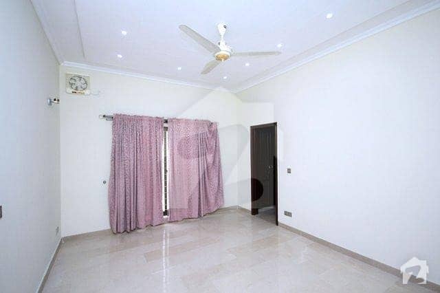 1 Kanal Upper Portion for Rent in Sui Gas