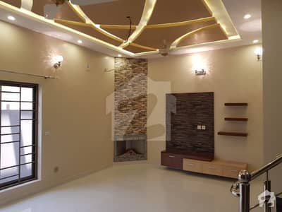 Modern Style Corner House For Sale Modern Style Corner House For Sale