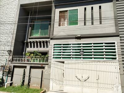 5 Marla Furnished House For Sale In Royal Avenue 5 Marla Furnished House For Sale In Royal Avenue
