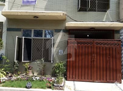 5 Marla Residential House Is Available For Sale At Johar Town Phase 1 block D2 At Prime Location 5 Marla Residential House Is Available For Sale At Johar Town Phase 1 block D2 At Prime Location
