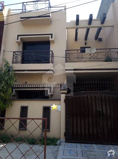 5 Marla Residential House Is Available For Sale At Johar Town Phase 1 block A3 At Prime Location 5 Marla Residential House Is Available For Sale At Johar Town Phase 1 block A3 At Prime Location