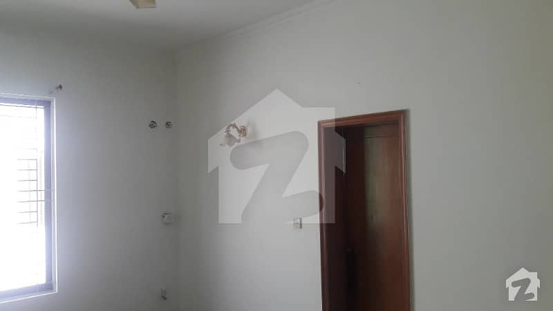 One Kanal Furnished Lower Portion Is Available For Rent In Phase 2