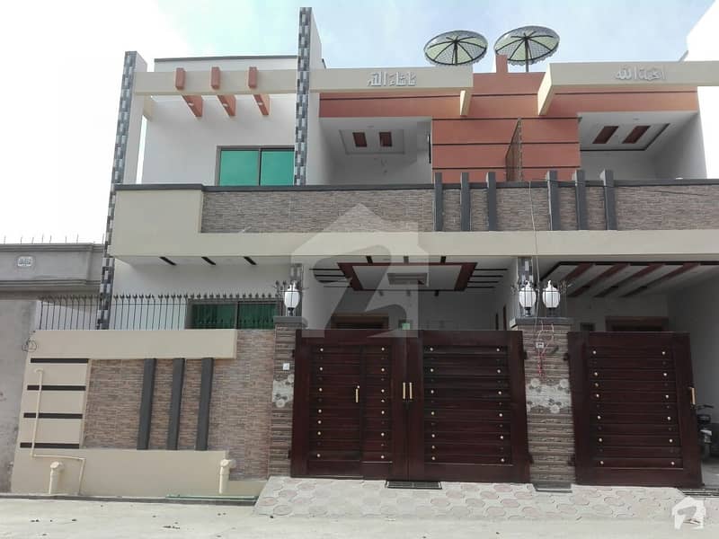 The Best House For Living Purpose The Best House For Living Purpose
