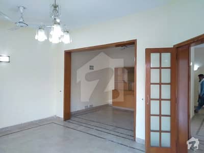 Defence 10 Marla Full House For Rent In DHA Phase 4 Defence 10 Marla Full House For Rent In DHA Phase 4