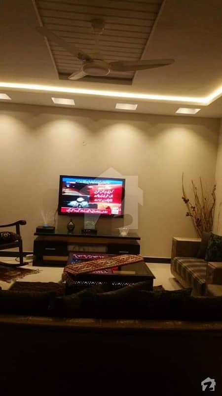 8 Marla Beautiful Upper Portion For Rent in Umar Block Bahria Town Lahor