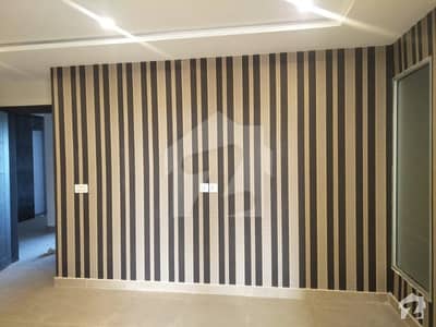 425 Sq Feet Brand New Hot And Classy Apartment For Sale In Sector C Bahria Town Lahore 425 Sq Feet Brand New Hot And Classy Apartment For Sale In Sector C Bahria Town Lahore