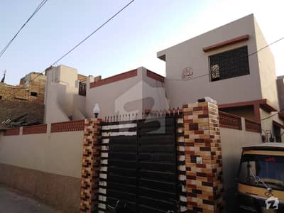 Double Storey West Open House Is Available For Sale Double Storey West Open House Is Available For Sale