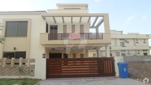 Double Storey House Is Available For Sale Double Storey House Is Available For Sale