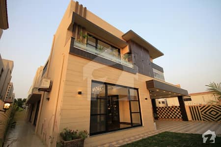 Top Class Construction 1 Kanal Brand New Bungalow For Sale Top Class Construction 1 Kanal Brand New Bungalow For Sale