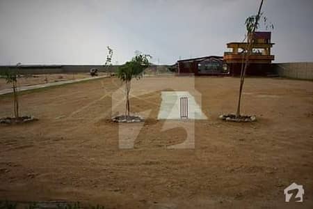 Farm House For Sale In Gadap Town Farm House For Sale In Gadap Town