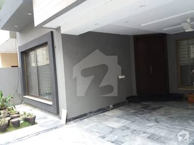 Lower Portion Available For Rent Lower Portion Available For Rent