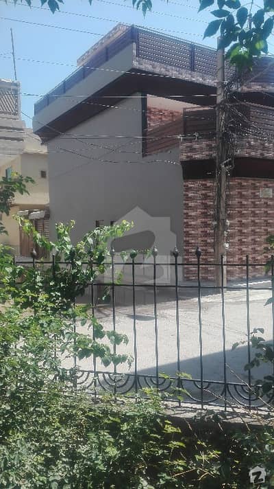 5 Marla Corner House In D4 Sector Phase 1hayatabad Town Peshawar For Sale 5 Marla Corner House In D4 Sector Phase 1hayatabad Town Peshawar For Sale